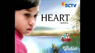 Heart Series  Full Episode 1 [upl. by Oreste]