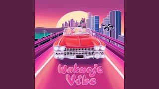 Wakacje vibe [upl. by Dibb]