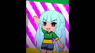 IBTomixity HIMITSU DAYO D hatsunemiku brazil newtrend animation tweening miku [upl. by Nednil93]