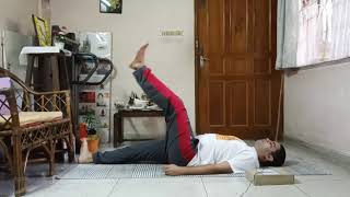 Mutramarg Sankoch ke liye Yog  Yoga for Urethral Stricture [upl. by Irv]