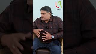 Home remedies for constipation  Dr Jayashree  LiveRight ayurveda ayurvedatips constipation [upl. by Shabbir]