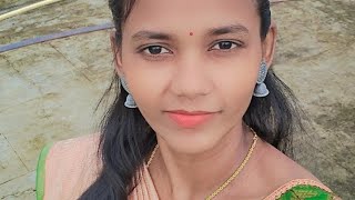 Good night friends😍 comments reply video g devisri [upl. by Durman]