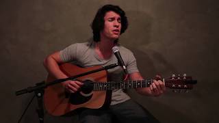 Corinne Bailey Rae  Put Your Records On João Klein Cover [upl. by Joed813]