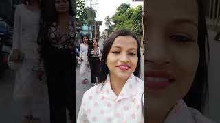 dupure gelam thakur dekte tarpor jeta holo 😯😆payellifestylevlog [upl. by Cannice]