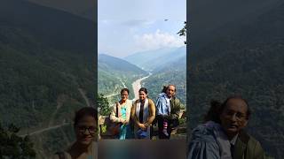 rivers riverside teestariver sikkim westbengal tourism border indianstates holiday family [upl. by Adnowat272]