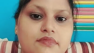 Sadhanasinghvlogger is live [upl. by Eluj]