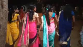 new adiwasi timli songs  Adiwasi dance 2020 [upl. by Retnyw]