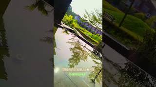 HOTEL SONAR BANGLA MAYAPUR  RESTAURANT  LUXURY HOTEL  restaurant resort shorts BTHBOYS [upl. by Aikehs]