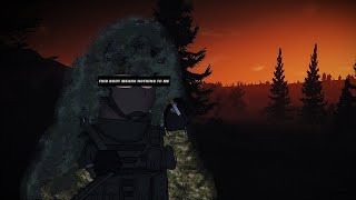 this body means nothing to me  Escape From Tarkov [upl. by Alvinia]