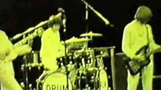 The Monkees  Behind the scenes and outtakes from Salt Lake City Concert for Head 1968 [upl. by Quinta]