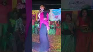 Chittor pilla Maggie Killi killi song [upl. by Gnas]