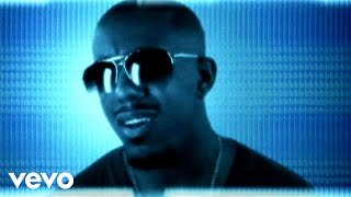 Marques Houston  How I Do [upl. by Ycaj]