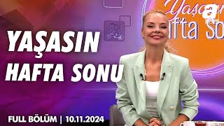 Haldun Domaç quotBeşiktaş ve Başakşehir Maça Yüksek Moralle Gelecekquot  A Spor [upl. by Karina469]