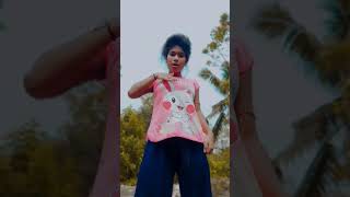 Yimmy yimmy song  Jacqueline Fernandez  Shreya Ghoshal  Raja nagPal  dance viral song [upl. by Dugald]