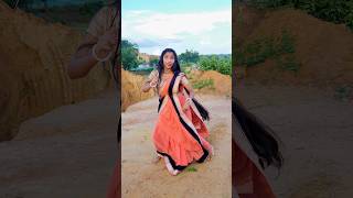 Godanwa shilpi raj shilpiraj shorts shortsfeed dance bhojpuri mjjoyasreemanik trending viral [upl. by Bowe]