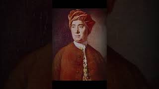 David Hume on the Self [upl. by Grosmark]