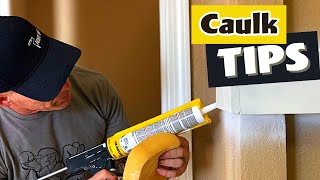 Best Caulking for Vinyl Windows Tower Sealants AU1 Sealer [upl. by Arihsak]