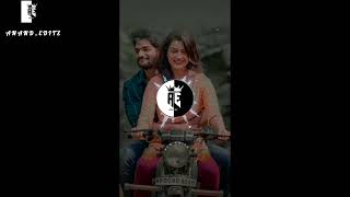 NEW TREANDING SONG PILLA RAA SONG RX100 MOVIE SONGtreanding viral VIDEO [upl. by Nnaeed]