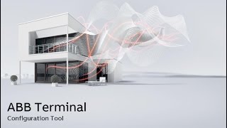 ABBTerminal Video Tutorial [upl. by Lihp]