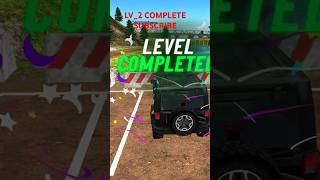 LV2 COMPLETE SUBSCRIBEFAHIMALGAMER shortvideos [upl. by Darrelle]