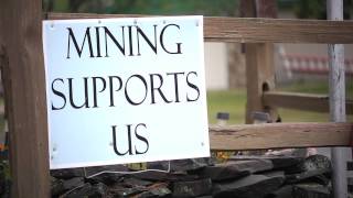 PolyMet Mining Inspiring Minnesota Prosperity [upl. by Desi]