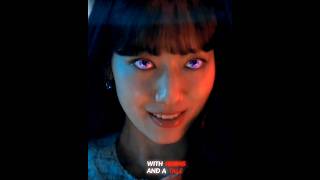 Devils real kangbitna thejudgefromhell parkshinhye devil kdramaedit kdramaedit shorts [upl. by Monah602]