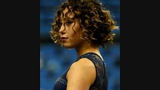 Katelyn Ohashi  Floor Music 2019 [upl. by Summons]