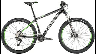 Lapierre Edge 529 2019 [upl. by Jerri]