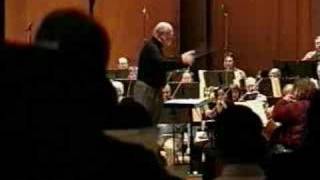 John Williams  OlympicTheme Call of the ChampionRecording [upl. by Madalena]