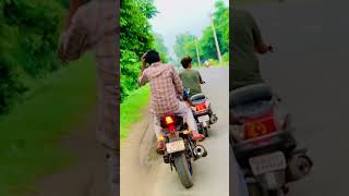 New video song download mewati reel money aslammewatisong song aslamsinge bhojpurimusic [upl. by Chandler133]