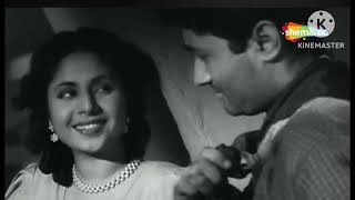 Tadbeer se bigdi hui  Geeta Dutt Baazi1951Cover Dr Neeta Patwardhan [upl. by Disharoon542]