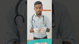 Anatomy of Appendix अपेंडिक्स क्या होता है appendicitis appendectomy shorts drRanjiv [upl. by Ecylahs460]