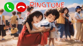 🌈 Duniya Ko rang do mobile mp3 song 2024  opus song  Hindi ringtone mobileringtone [upl. by Acissej]