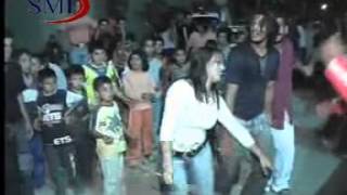 جو و ربوخ gasba by club smi [upl. by Eintruok]