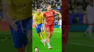 Ronaldo fan movement football edit ronaldo [upl. by Notselrahc115]