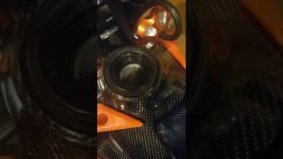 KTM Fuel pump Issues [upl. by Roydd452]