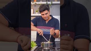 BIHARI EGG CURRY RECIPE  bharatzkitchen spicy shorts [upl. by Janean]