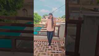 Mera nakhra hai teekhi Talwar warga song 😍😍😍sneha Sheoran 2224 dance video [upl. by Eilerua]