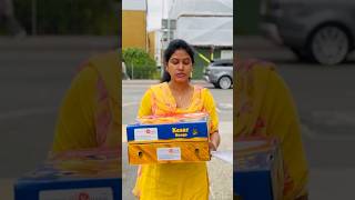 Summer లో మా Mango Budget ఎంత youtubeshorts shortaday shortsdaily [upl. by Nylidnam437]