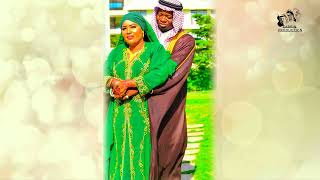 Rukia WEDS Mohammed [upl. by Ocihc]