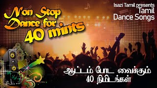 NON STOP DANCE FOR 40 MINTS  TOUR DANCE SONGS dancesongsever [upl. by Mcroberts616]