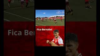 FICA BERNABEI INTERNACIONAL internacional bernabei [upl. by Eiramanad]