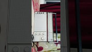 PHILIPS SKIPPER 15RL518 PH6901435463  FULL WORKING CONDITIONyoutubeshortssubscribeviralvideos [upl. by Dimphia880]