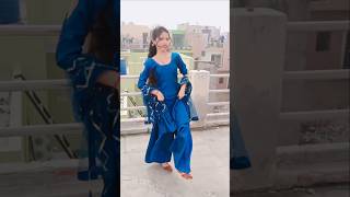 Aidi mar ke udau main kabootar dhunge aala short video youtubeshorts viral tranding [upl. by Aneekahs935]