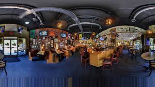 Parson Jacks Cafe 360° virtual tour [upl. by Lovato]