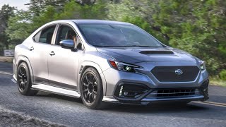 Project Zephyr 2022 VB WRX  Cobb Stage 2 Whats included and Is it any good [upl. by Todhunter678]