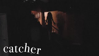 Catcher  quarantine horror short film [upl. by Alita]