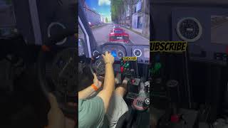 La munca pe duba nextlevelracing baddriver gaming automobile citycardriving [upl. by Dlaniger]