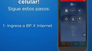 Pago tus servicios públicos en Banpaís x Internet [upl. by Gillette811]