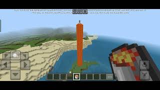 Minecraft mod Download [upl. by Garda]